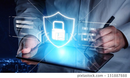 Cybersecurity Strategy to Protect Digital Business Assets Muxer Cybersecurity Strategy to Protect Digital Business Assets Muxer 131887888
