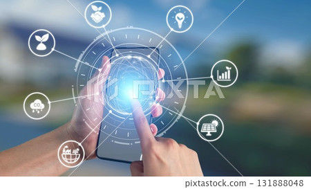 ESG environmental social governance sustainability Gist 131888048