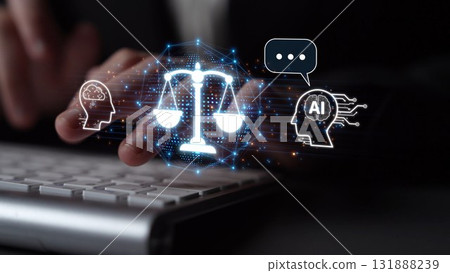 AI Ethics and Responsible Technology in Artificial Intelligence Systems Muxer AI Ethics and Responsible Technology in Artificial Intelligence Systems Muxer 131888239