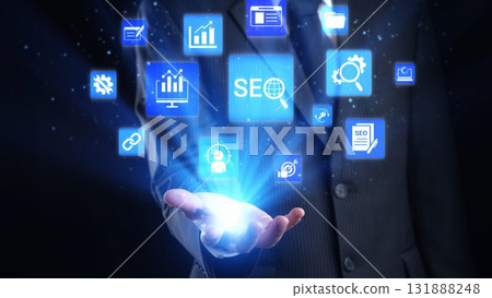 SEO Research and Data Insights for Business Marketing Gist SEO Research and Data Insights for Business Marketing Gist 131888248