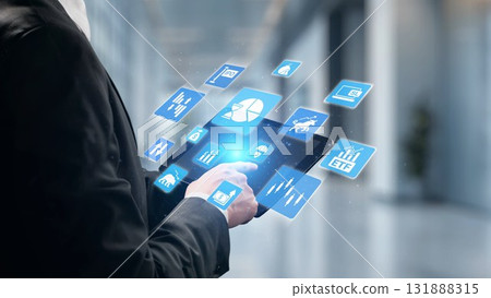 Trading in Stock Market, Crypto, and Forex Gist Trading in Stock Market, Crypto, and Forex Gist 131888315
