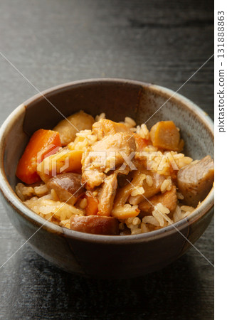 Goshoe餐 Goshoe餐 131888863