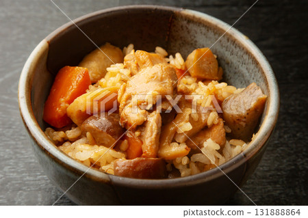 Goshoe餐 Goshoe餐 131888864