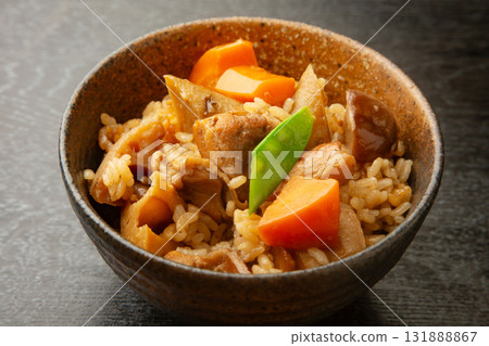 Goshoe餐 Goshoe餐 131888867