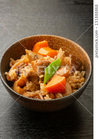 Goshoe餐 131888868