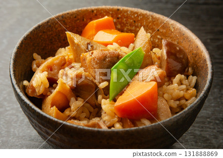 Goshoe餐 131888869