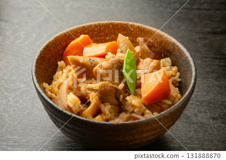 Goshoe餐 131888870