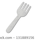 fork, silver fork, dessert fork, mini fork, salad fork, picnic fork, stainless fork, cutlery fork, food fork, plastic fork, dining fork, metal fork, western fork, shiny fork, elegant fork, steel fork, 131889156