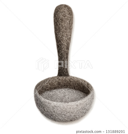 ladle, soup ladle, kitchen ladle, serving ladle, stainless ladle, wooden ladle, silicone ladle, stew ladle, broth ladle, deep ladle, long handle ladle, small ladle, large ladle, ergonomic ladle, black ladle, soup ladle, kitchen ladle, serving ladle, stainless ladle, wooden ladle, silicone ladle, stew ladle, broth ladle, deep ladle, long handle ladle, small ladle, large ladle, ergonomic ladle, black 131889201