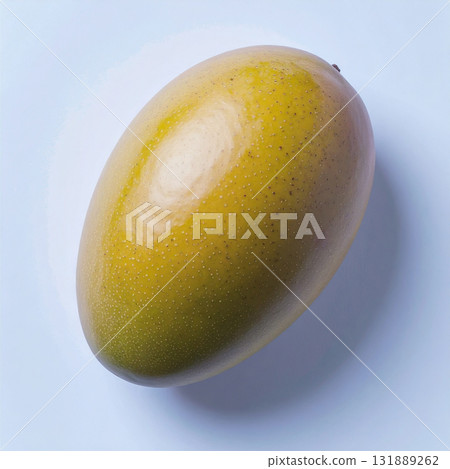 mango, juicy mango, ripe mango, sliced mango, fresh mango, tropical mango, mango smoothie, mango juice, mango dessert, sweet mango, yellow mango, mango illustration, mango jelly, mango icon, mango sti 131889262