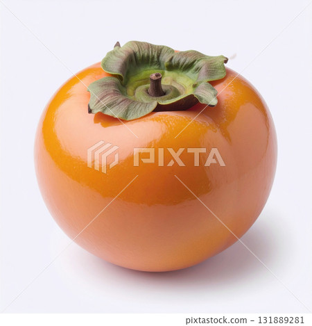 persimmon, sweet persimmon, ripe persimmon, soft persimmon, dried persimmon, persimmon tree, persimmon leaf, persimmon peel, persimmon slice, persimmon jam persimmon, sweet persimmon, ripe persimmon, soft persimmon, dried persimmon, persimmon tree, persimmon leaf, persimmon peel, persimmon slice, persimmon jam 131889281