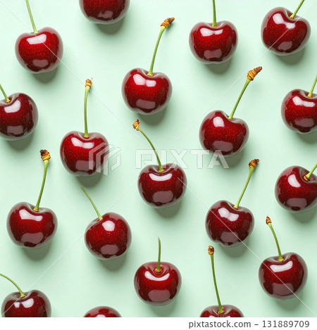 cherry, cherries, cherry fruit, cherry illustration, red cherry, twin cherries, cherry drawing, cherry close-up, sweet cherry, fresh cherries, cherry background, cherry wallpaper, juicy cherry, cherry cherry, cherries, cherry fruit, cherry illustration, red cherry, twin cherries, cherry drawing, cherry close-up, sweet cherry, fresh cherries, cherry background, cherry wallpaper, juicy cherry, cherry 131889709