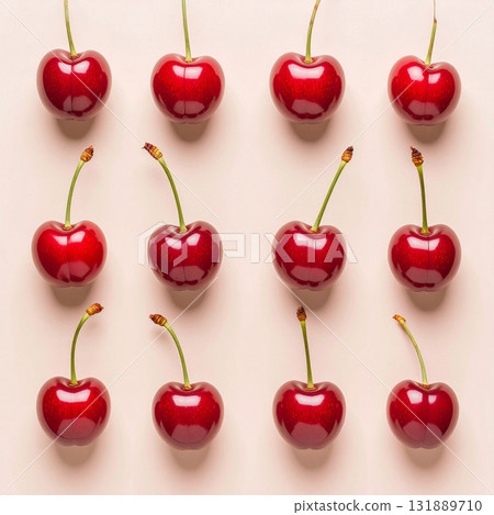 cherry, cherries, cherry fruit, cherry illustration, red cherry, twin cherries, cherry drawing, cherry close-up, sweet cherry, fresh cherries, cherry background, cherry wallpaper, juicy cherry, cherry 131889710