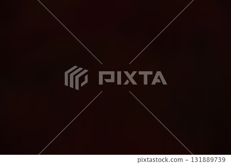 黑色背景素材 黑色背景素材 131889739