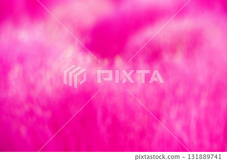 粉紅色背景素材 131889741