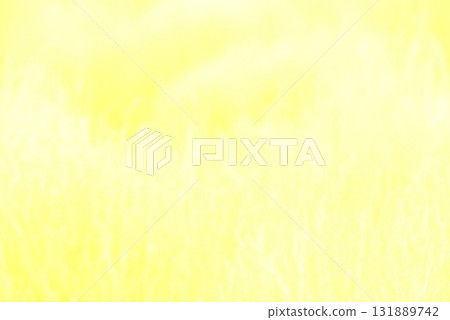 黃色背景素材 黃色背景素材 131889742