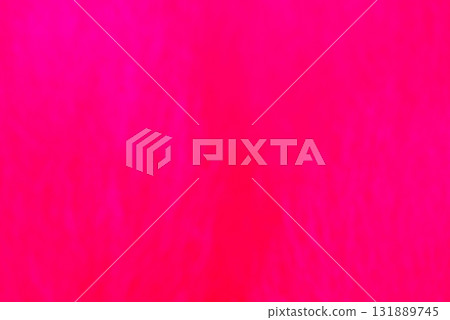 Pink background material Pink background material 131889745