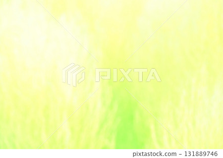 Yellow background material 131889746