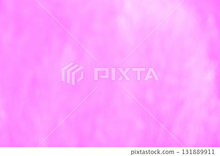 Pink background material 131889911