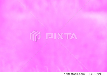Pink background material 131889913