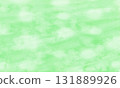 A refreshing background of white and green 131889926