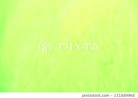 Green background material 131889968