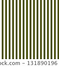 Grismas 配色方案邊框圖案 Grismas 配色方案邊框圖案 131890196