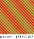 Grismas 配色方案邊框圖案 Grismas 配色方案邊框圖案 131890197