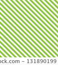 Grismas color scheme border pattern 131890199