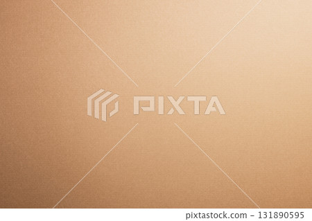 Natural background 131890595