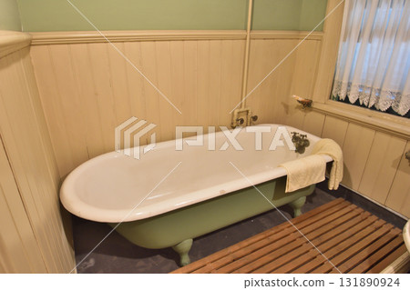 Moegi no Yakata bath Moegi no Yakata bath 131890924