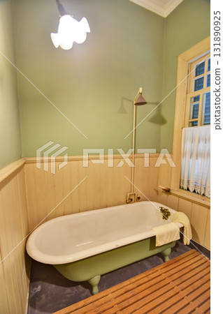 Moegi no Yakata bath 131890925