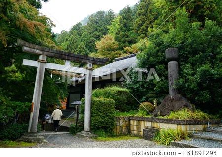立石寺秋葉 立石寺秋葉 131891293