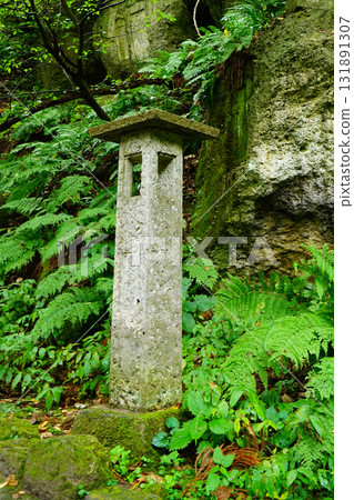 立石寺秋葉 立石寺秋葉 131891307