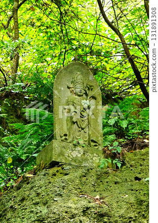 立石寺秋葉 立石寺秋葉 131891308