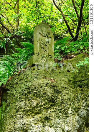 立石寺秋葉 立石寺秋葉 131891309