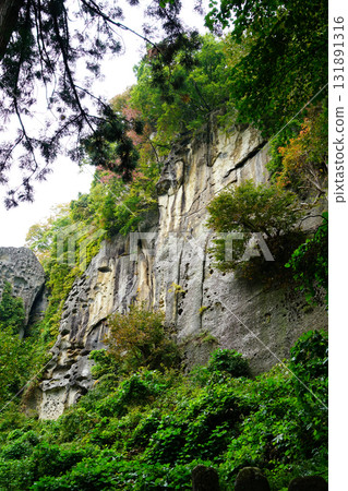 立石寺秋葉 立石寺秋葉 131891316