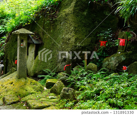 立石寺秋葉 立石寺秋葉 131891330
