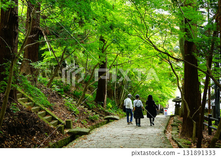 立石寺秋葉 立石寺秋葉 131891333