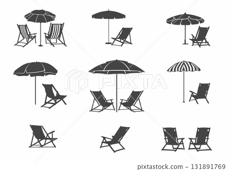 Beach umbrella svg, Beach chair with umbrella svg, Beach chair silhouette, Beach chair svg, Beach chair with umbrella vector. Beach umbrella svg, Beach chair with umbrella svg, Beach chair silhouette, Beach chair svg, Beach chair with umbrella vector. 131891769