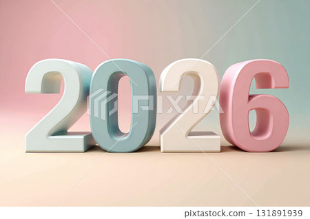 Sleeping child with smartphone on bedside table 131891939