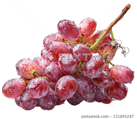 grape grape 131893297