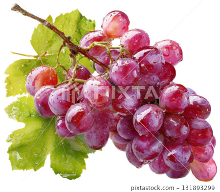 grape 131893299