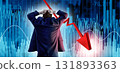 Market Chaos 131893363