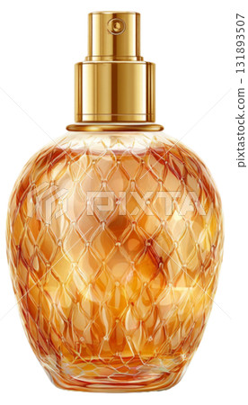 perfume bottle perfume bottle 131893507