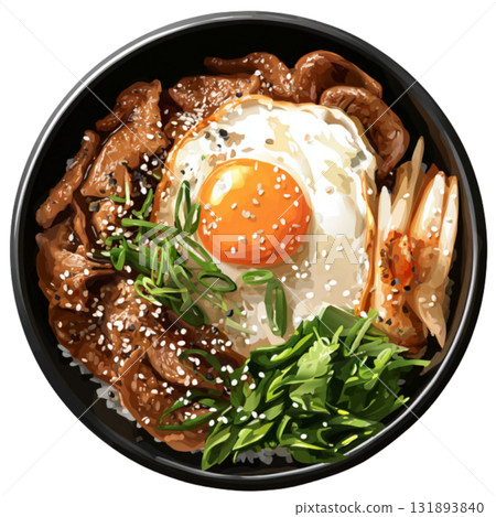 don and rice don and rice 131893840