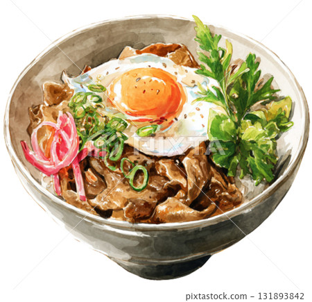 don and rice 131893842