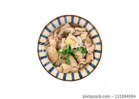 仲見湯(沖繩料理) 仲見湯(沖繩料理) 131894084
