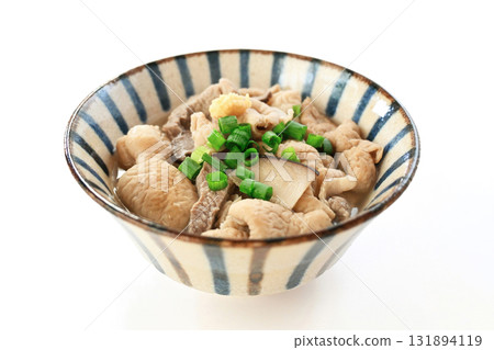 仲見湯(沖繩料理) 仲見湯(沖繩料理) 131894119