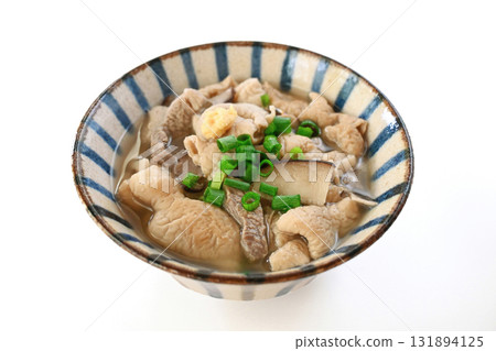 仲見湯（沖繩料理） 131894125